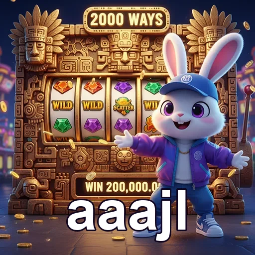 Engage in Live Gaming for Real-Time Thrills