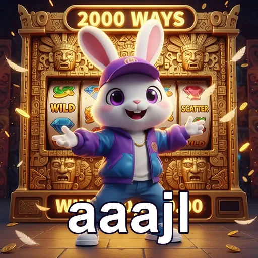 VIP player enjoying fast cashouts at live gaming table