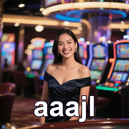 Engage in Thrilling Live Gaming Experiences Anytime