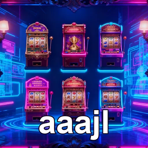 VIP players enjoying live casino gaming experience