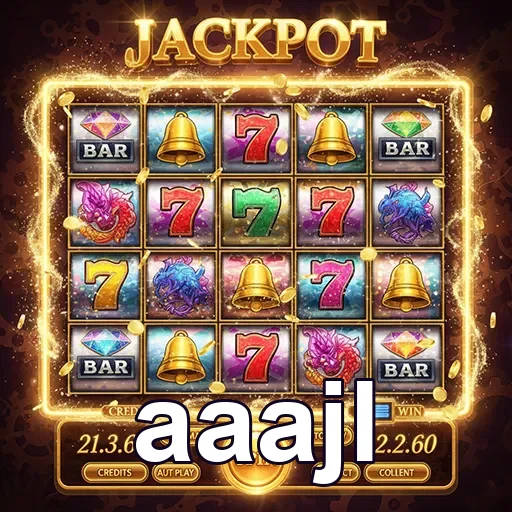 Mobile player enjoying live slot games seamlessly