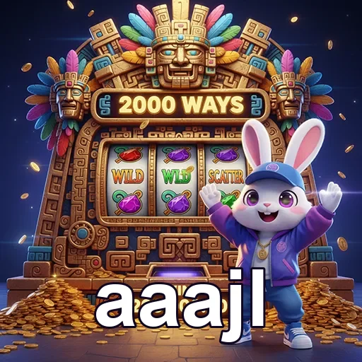 Exclusive VIP player enjoying live slot gaming