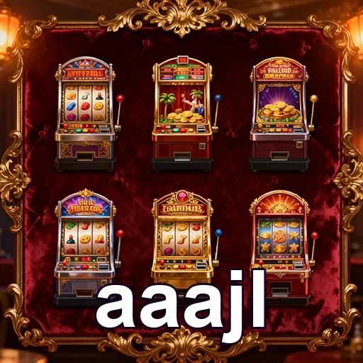 Dive into Exciting Casino Gaming Experiences Today