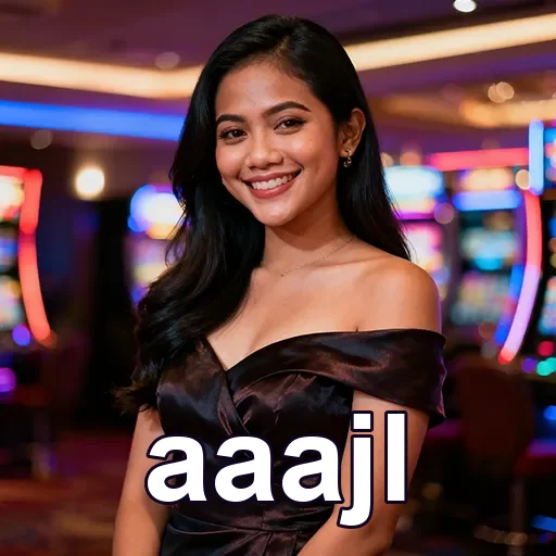 aaajl smiling woman casino 2