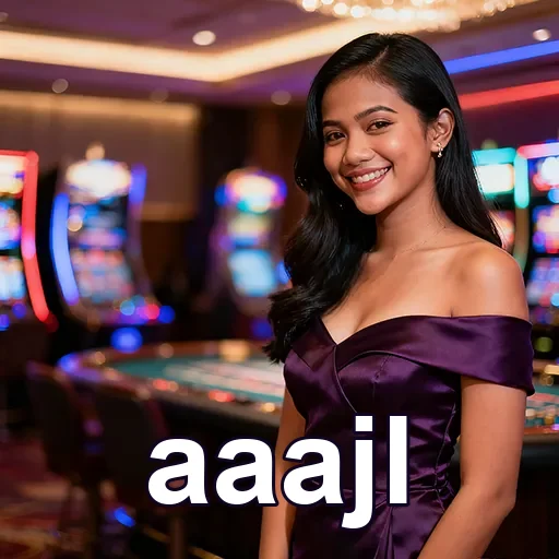 Secure gaming environment with trusted live dealers