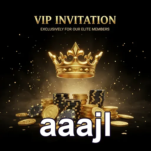 Enjoy Exclusive Promotions Tailored for You