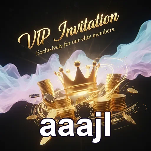 VIP player enjoying fast cashouts at aaajl Casino