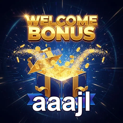 VIP player enjoying seamless cashouts at aaajl
