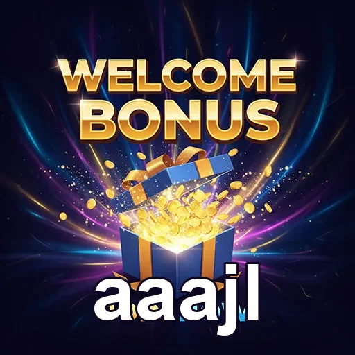 Experience Top-Notch VIP Services at aaajl