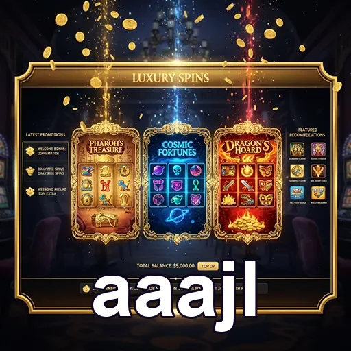 Secure mobile transactions for VIP casino players