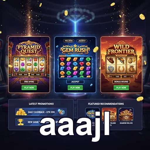 VIP player enjoying seamless mobile casino gaming