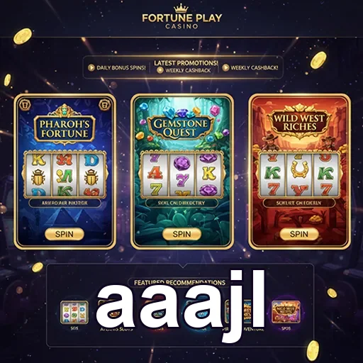 Exciting mobile casino promotions for VIP players
